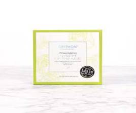 M 21 Nymph Of The Nile