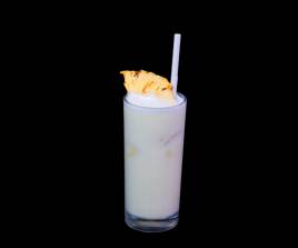 K 06 Pina Colada