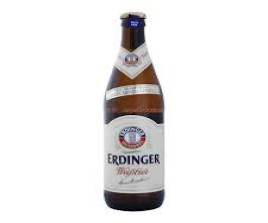 Erdinger (1 BTL) - Happy Hours