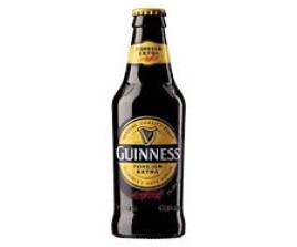 Guinness (1 BKT) - Normal Hours