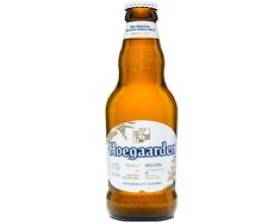 Hoegarden (1 BTL) - Happy Hours