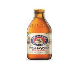 Paulaner (1 BTL) - Happy Hours 