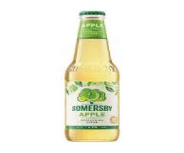 Somersby (1 BTL) - Normal Hours 