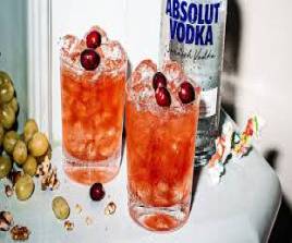 Sweet Heart (1 Dozen)