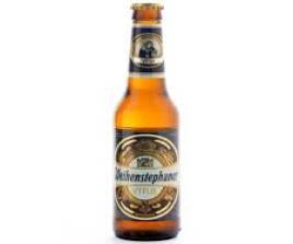 W. Vitus (1 BTL) - Normal Hours